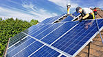 Pourquoi faire confiance à Photovoltaïque Solaire pour vos installations photovoltaïques à Saint-Rirand ?